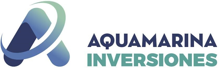 Aquamarina Inversiones